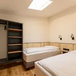 Ferienalm Panorama Hotel
